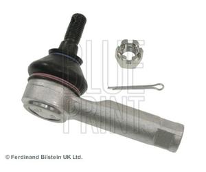 Blueprint ADM58761 Tie Rod End Front Right Left Fits Ford Maverick Mazda Tribute