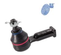 Blueprint ADM58765 Tie Rod End Durable Premium Fits Ford Ranger 2006 - 2012