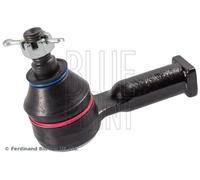Blue Print Tie Rod End ADM58765 - Outer - Fits Ford Ranger UR6132280