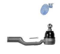 Blueprint ADM58768 Tie Rod End Durable Premium Fits Mazda BT-50 2006 - 2013
