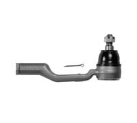 BLUE PRINT ADM58768 Track rod end