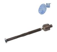 Blueprint ADM58771 Inner Tie Rod Durable Premium Fits Mazda RX-8 2003 - 2012