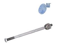 Blueprint ADM58772 Inner Tie Rod Standard Premium Fits Mazda 2 2007 - 2015