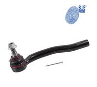 Blueprint ADM58774 Tie Rod End Durable Premium Fits Mazda CX-7 2007 - 2009