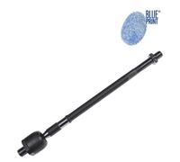 Blueprint ADM58786 Inner Tie Rod Durable Premium Fits Mazda MPV 1999 - 2000