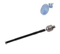 Blueprint ADM58787 Inner Tie Rod Durable Premium Fits Mazda Demio 1998 - 2000
