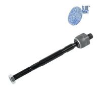 Blueprint ADM58791 Standard Inner Tie Rod Front Inner For Mazda MX-5 2005 - 2014