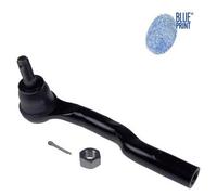 Blueprint ADM58795 Tie Rod End Front Durable Premium Fits Mazda 3 2014 - 2019