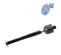 Blueprint ADM58798 Inner Tie Rod Durable Premium Fits Mazda CX-7 2007 - 2009