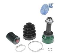 Blueprint ADM58905 Premium Drive Shaft Joint Kit Fits Mazda 323 1987 - 1989