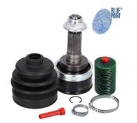 Blueprint ADM58906 Premium Drive Shaft Joint Kit Fits Mazda 323 F 1991 - 1994