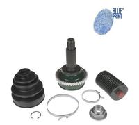 Blueprint ADM58929B Premium Drive Shaft Joint Kit Fits Mazda 626 1998 - 2002