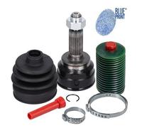 Blueprint ADM58948 Premium Drive Shaft Joint Kit Fits Mazda Demio 1998 - 2000