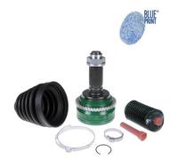 Blueprint ADM58949 Premium Premium Drive Shaft Joint Kit For Mazda 6 2002 - 2007