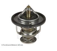BLUE PRINT ADM59208 Thermostat
