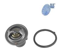 Blueprint ADM59216 Thermostat Coolant Premium Fits Mazda RX-8 2003 - 2012