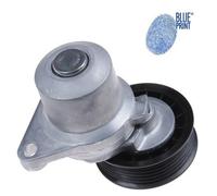 Blueprint ADM59627 Tensioner Assembly Fits Mazda 6 2002 - 2007