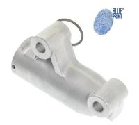 Blueprint ADM596505 Tensioner Assembly Fits Ford Courier 1998 - 2002