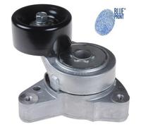 Blueprint ADM596509 Tensioner Assembly Fits Mazda B-Series 1990 - 1999