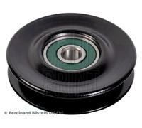 BLUE PRINT ADM596509 Deflection / guide pulley, V-ribbed belt