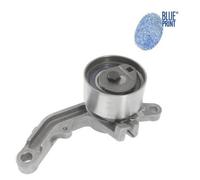 Blueprint ADM596519 Tensioner Pulley Reliably Built Fits Mazda 6 2009 - 2010