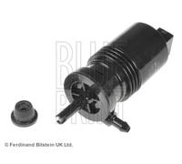 Blueprint ADN10309 Window Cleaning Washer Fluid Pump Fits Nissan Micra C+C