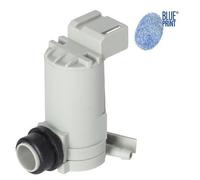 Blue Print Windscreen Washer Pump ADN10315