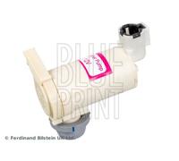 BLUE PRINT ADN10318 Water Pump, window cleaning