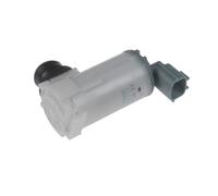 BLUE PRINT ADN10320 Water Pump, window cleaning