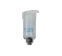 BLUE PRINT ADN10321 Windscreen washer pump