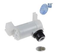 BLUE PRINT ADN10322 Water Pump, window cleaning