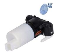Blueprint ADN10326 Washer Pump High Performance Fits Dacia Duster 2010-2018