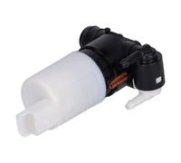 Blue Print ADN10326 Washer Pump for windscreen washing system, pack of one