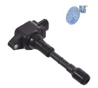 BLUE PRINT ADJ132125 Oil filter