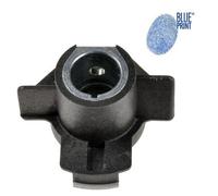 Blue Print ADN114313 Ignition Rotor Arm, pack of one