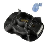 Blueprint ADN114326 Rotor Distributor Front Rear Fits Proton Wira 1995 - 2000