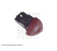 BLUE PRINT ADN11458 Hazard warning light switch