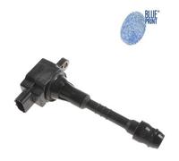 Oil Filter for ABARTH ALFA ROMEO FIAT BLUE PRINT ADK82104