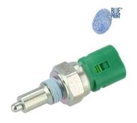 BLUE PRINT ADN11498 Reverse light switch