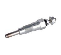 Blueprint ADN11803 Glow Plug 68mm Length 23V 12mm Spanner Replacement For NISSAN