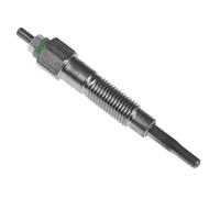 Glow Plug Fits Nissan Patrol Vanette Largo Serena Blue Print ADN11819
