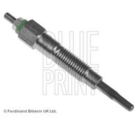 Blueprint ADN11819 Glow Plug 83mm Length 6.5V 12mm Spanner Fits Nissan Patrol