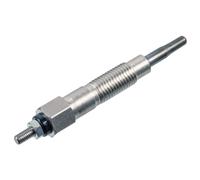 BLUE PRINT ADN11820 Glow plug