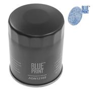 HIGH QUALITY HIGH QUALITY OIL FILTER FOR NISSAN SUBARU FORD CHERRY II TRAVELLER