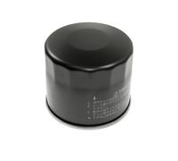 Blueprint ADN12104 Oil Spin-On Filter 83mm Diameter Fits Nissan Figaro Micra Pao