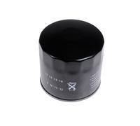 Blueprint ADN12119 Oil Filter Fits Chrysler 300C 300M Sebring Dodge Jeep Nissan