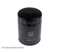 Blueprint ADN12132 Oil Filter Fits Nissan Cabstar E 105.35, 110.35, 110.45
