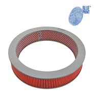 Blueprint ADN12202 Air Filter Genuine Quality Fits Nissan Patrol 1989 - 1993