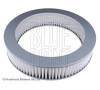 BLUE PRINT ADN12203 Air filter
