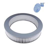 Blueprint ADN12203 Air Filter Genuine Quality Fits Nissan Cherry 1970 - 1978
